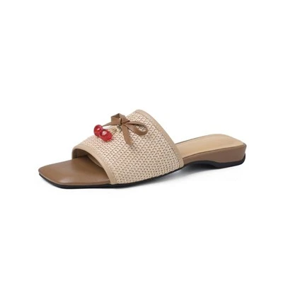 Las mejores zapatillas de mujer para pies planos