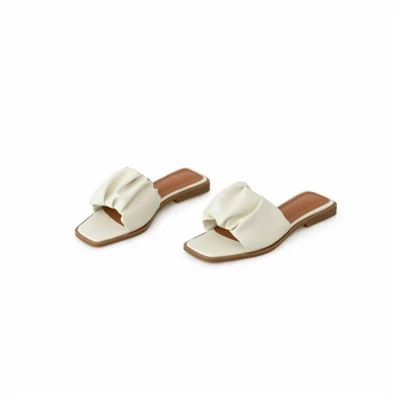 Zapatillas de interior para pies planos